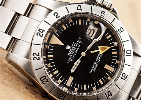 rolex explorer i 2007|vintage Rolex explorer watches.